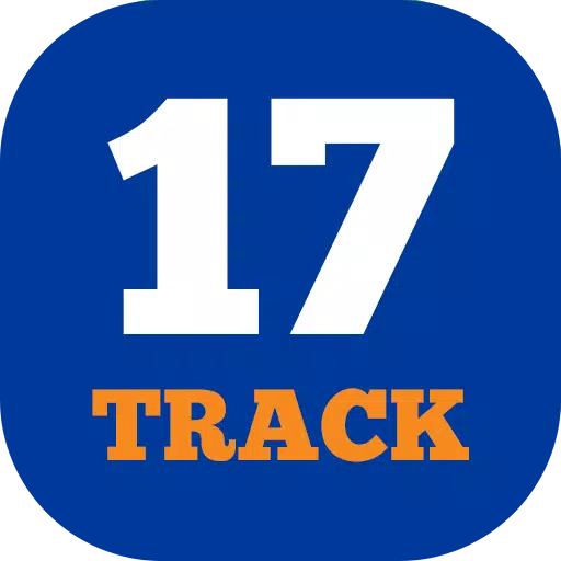 Tracking Package - Fast And Speed Post Track17 APK pour Android Télécharger