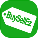 Buy Sell Ez APK