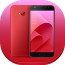 Theme for ZenFone 4 Selfie Pro APK