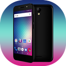 Theme for Blu Advance A5 APK