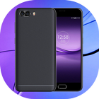 Theme for InFocus Turbo 5 Plus آئیکن