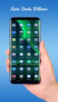 Theme for Vivo V5 اسکرین شاٹ 2