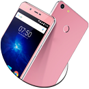 Theme for Zopo Flash X Plus APK