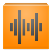 Audiometry Made Easy icon