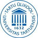 Tartu Ülikooli Õppeinfosüsteem APK