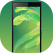 Theme for Xperia C5 Ultra