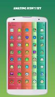 Theme for Xperia C5 Ultra Screenshot 1