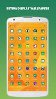 Theme for Xperia C5 Ultra Screenshot 2