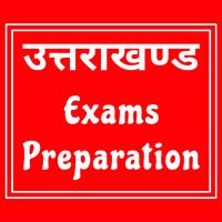 Uttarakhand Exams Preparation bài đăng