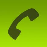 手机自动拨号软件