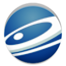 MMProject-APK