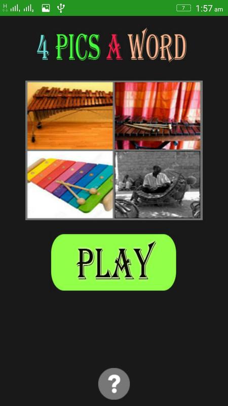 Download