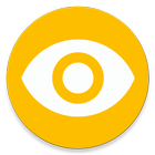 Glo Eye Filter - No Ads icon