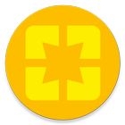 Screen Recorder Pro icon