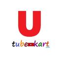 Utubecart.com