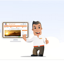 Utahstorageauctionitems.com APK