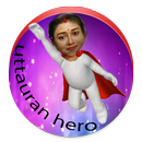 PERJUANGAN UTARAN APK