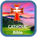 APK Catholic Bible with Commentary