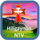 Holy Bible in Hiligaynon APK