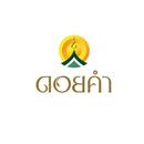 โครงการหลวงดอยคำ-APK