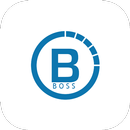 Boss Dialer APK