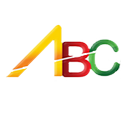 ABC Phone Version 3 icône