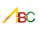 ABC Phone Version 3 আইকন