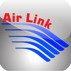 airlink ikona