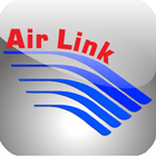 airlink biểu tượng