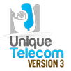 uTel Dialer-v3 APK
