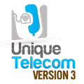 uTel Dialer-v3
