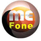 u.mefone11 أيقونة