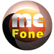 u.mefone11