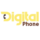 Digital Phone 2 ícone