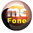 ME-Fone UAE