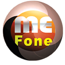 ME-Fone UAE APK