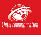 Ontel UAE иконка