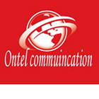 Ontel UAE أيقونة