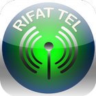 Rifat Tel icon