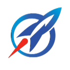 Rocket - Oman icône