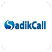 SadikCall