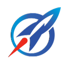 Speed Rocket أيقونة