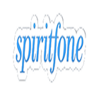 Spiritfone biểu tượng