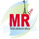 MR Tel - (SR  Telecom) APK