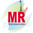 MR Tel - (SR  Telecom) icône