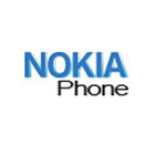 آیکون‌ Nokia Phone