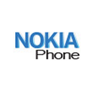 Nokia Phone 圖標