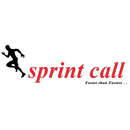 Sprint Call aplikacja