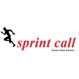آیکون‌ Sprint Call