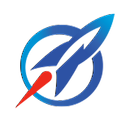 Rocket Telecom UAE APK